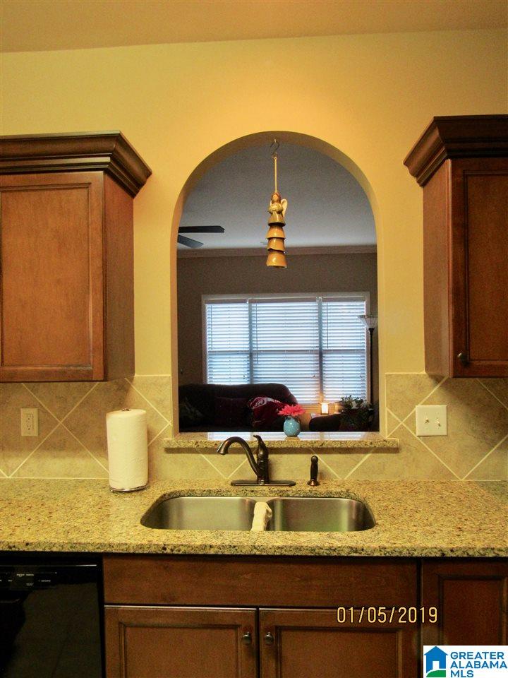 530 Beckett Lane Morris, AL 35116 - Photo 4 of 4