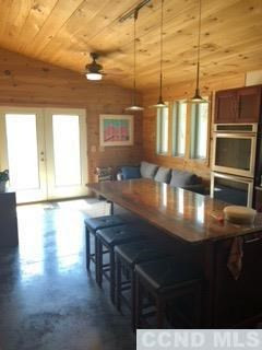 210 Cold Spring Road Livingston, NY 12534 - Photo 29 of 34 Photo 29