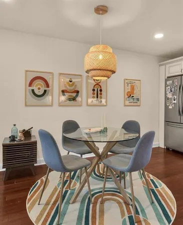 $3,600 | 2611 Northeast 20th Street, Pompano Beach, FL 33062