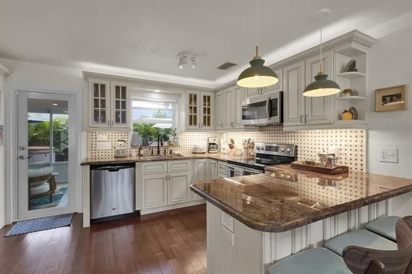 $3,600 | 2611 Northeast 20th Street, Pompano Beach, FL 33062