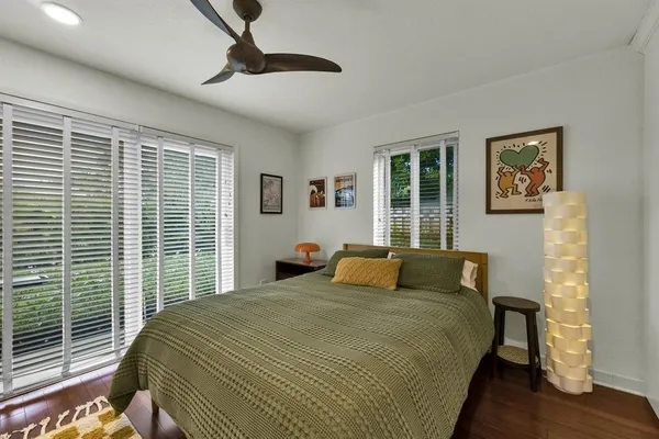 $3,600 | 2611 Northeast 20th Street, Pompano Beach, FL 33062