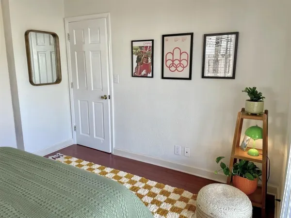 $3,600 | 2611 Northeast 20th Street, Pompano Beach, FL 33062