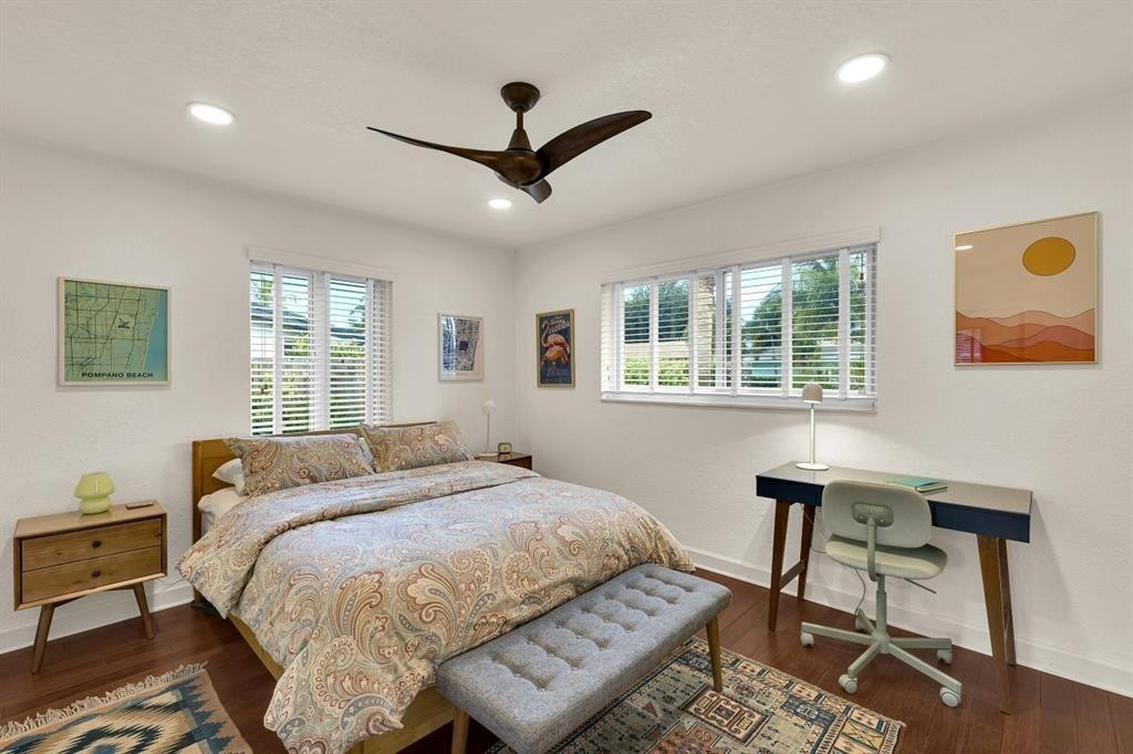 2611 Northeast 20th Street Pompano Beach, FL 33062 - Photo 22 of 41 Photo 22
