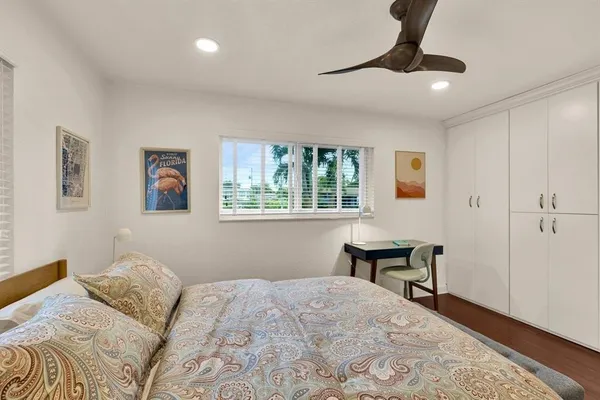 $3,600 | 2611 Northeast 20th Street, Pompano Beach, FL 33062