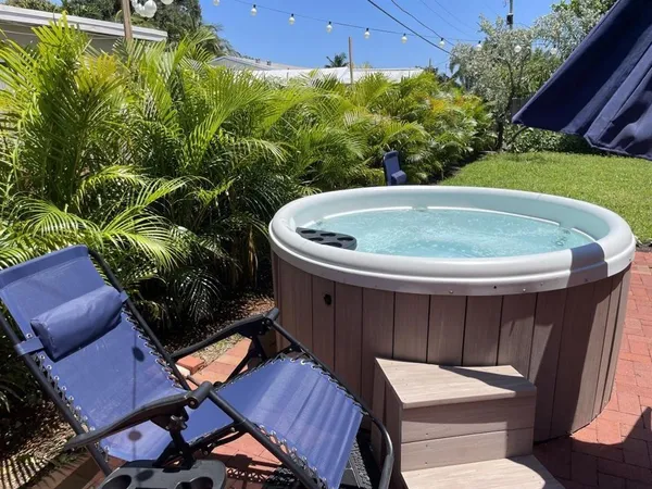 $3,600 | 2611 Northeast 20th Street, Pompano Beach, FL 33062