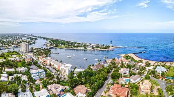 $3,600 | 2611 Northeast 20th Street, Pompano Beach, FL 33062