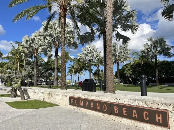 $3,600 | 2611 Northeast 20th Street, Pompano Beach, FL 33062