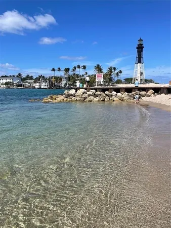 $3,600 | 2611 Northeast 20th Street, Pompano Beach, FL 33062