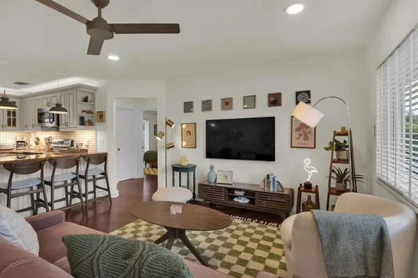 $3,600 | 2611 Northeast 20th Street, Pompano Beach, FL 33062