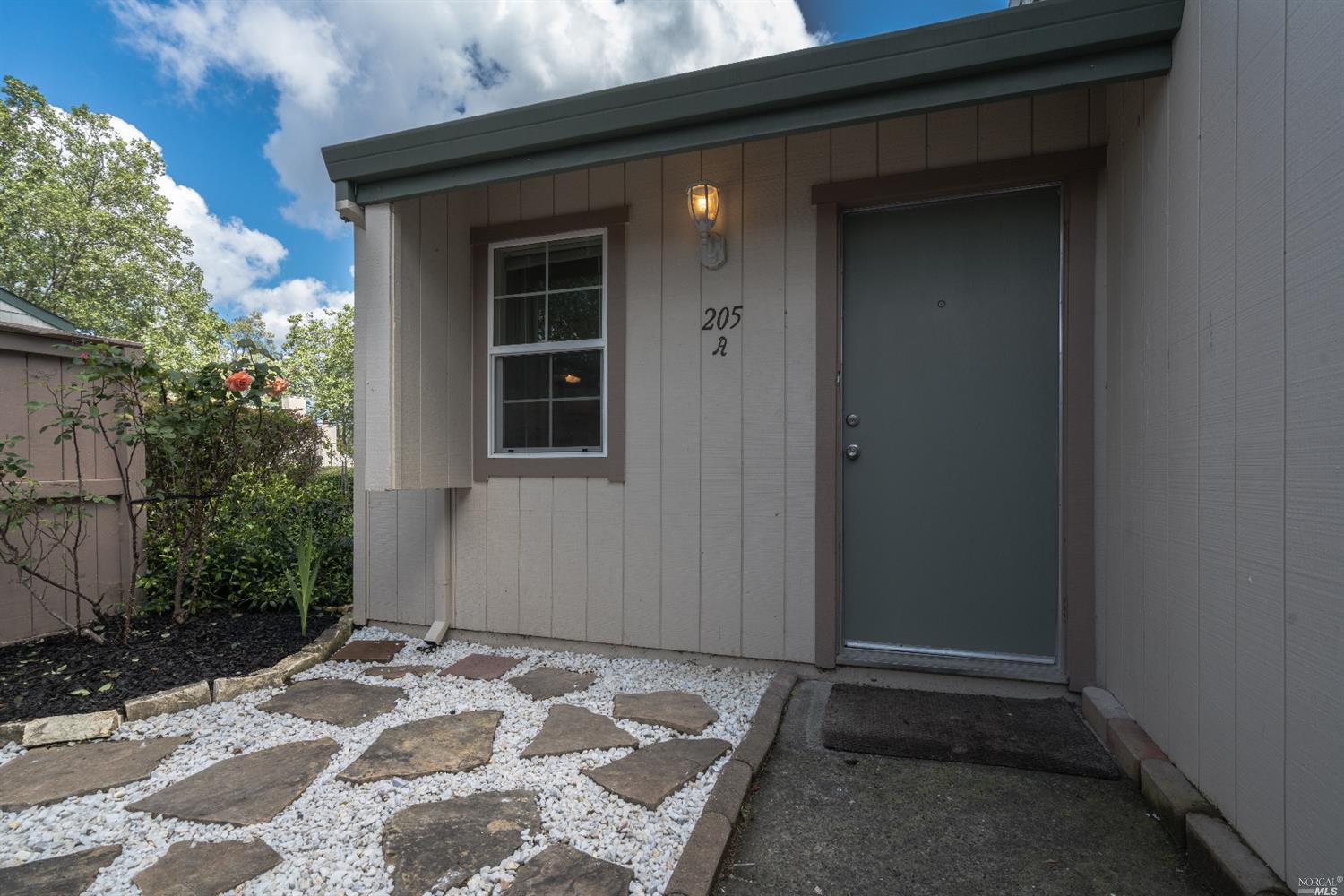 205 Stony Point Road, Unit 30 Santa Rosa, CA 95401 - Photo 1 of 1 Gallery Image 1