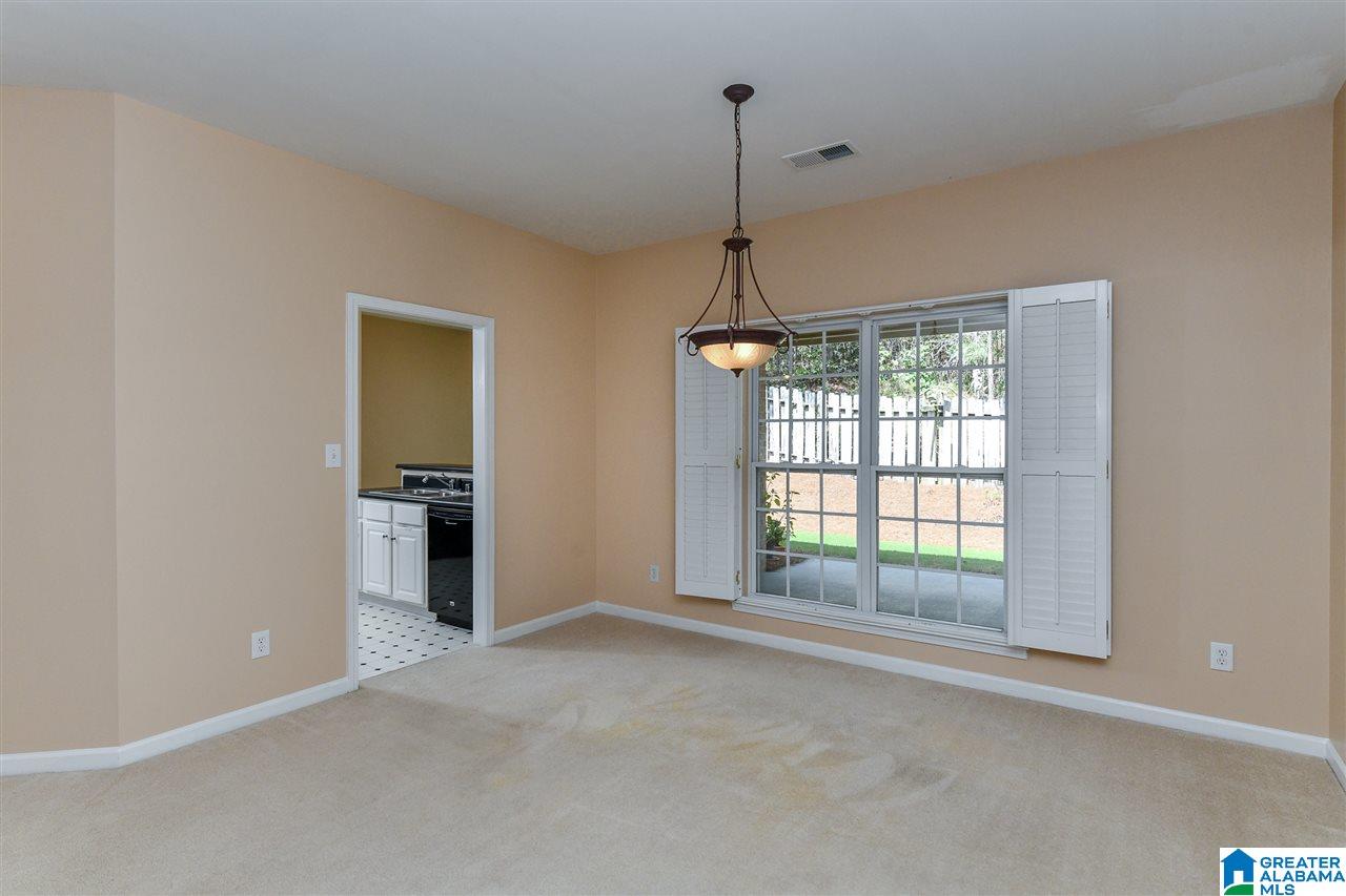 637 Narrows Point Way Birmingham, AL 35242 - Photo 15 of 50