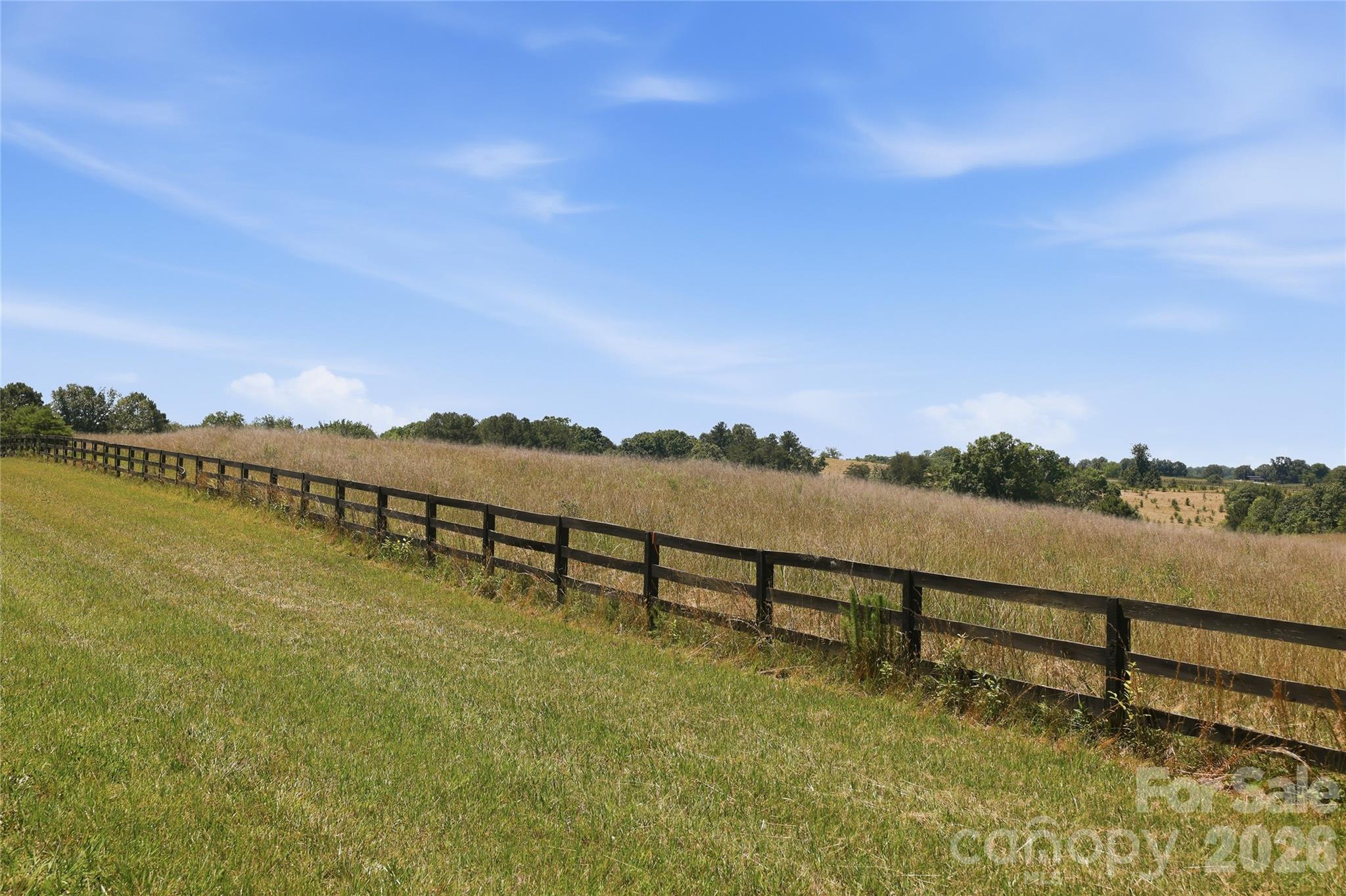 Lot 3 High Meadows Dr Mill Spring Mill Spring, NC 28756 - Photo 2 of 31