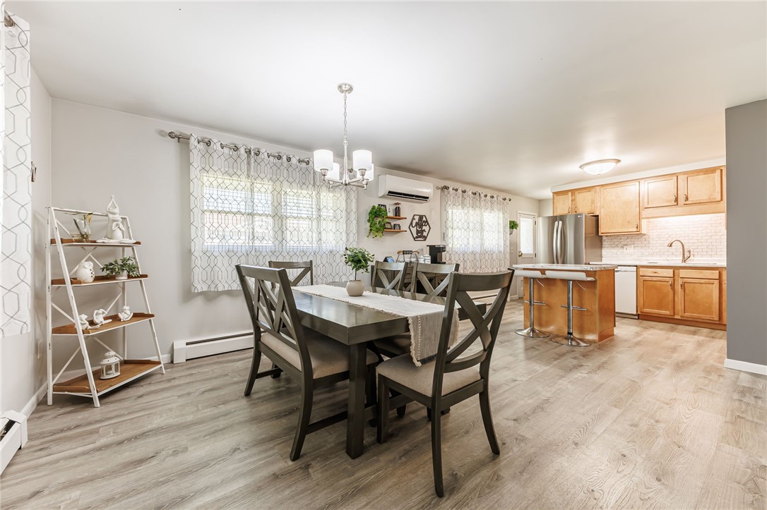 3540 Lyell Road Gates, NY 14606 - Photo 11 of 27