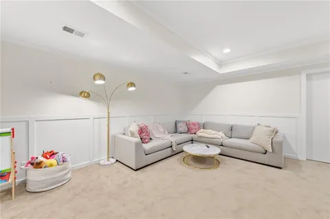 $725,000 | 2445 Tracy Avenue, Kansas City, MO 64108