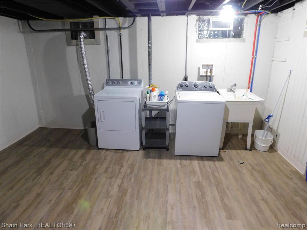 415 South Campbell Road Royal Oak, MI 48067 - Photo 32 of 38