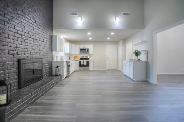 $315,000 | 24605 Camwood Court, Oakhurst, TX 77359