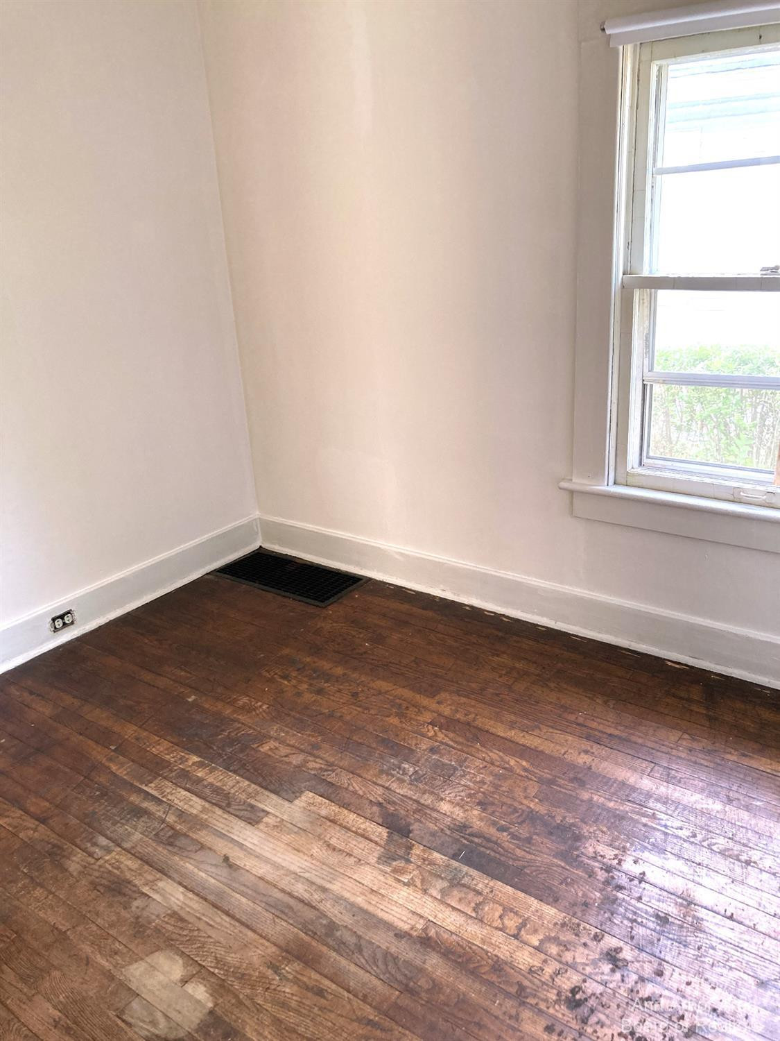 1419 Coler Road Ann Arbor, MI 48104 - Photo 11 of 27 Photo 11
