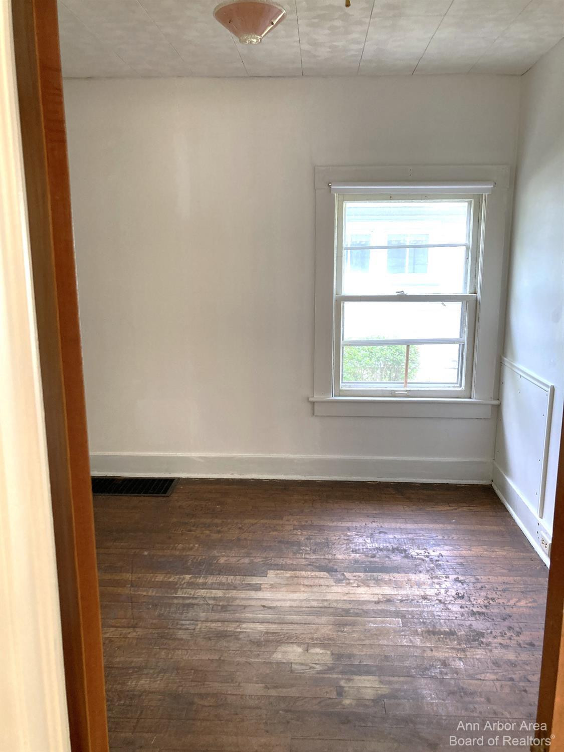 1419 Coler Road Ann Arbor, MI 48104 - Photo 12 of 27 Photo 12