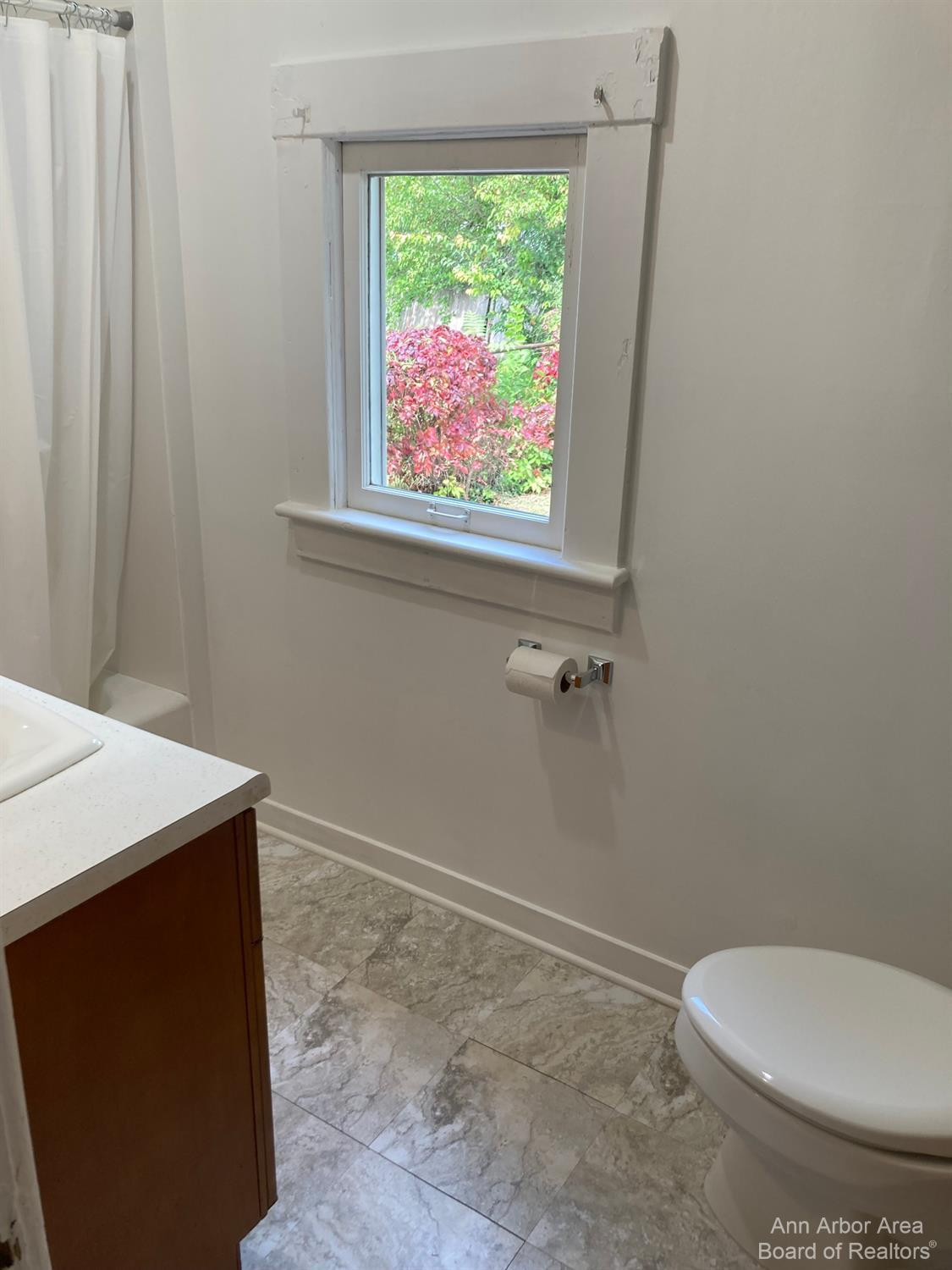 1419 Coler Road Ann Arbor, MI 48104 - Photo 14 of 27 Photo 14
