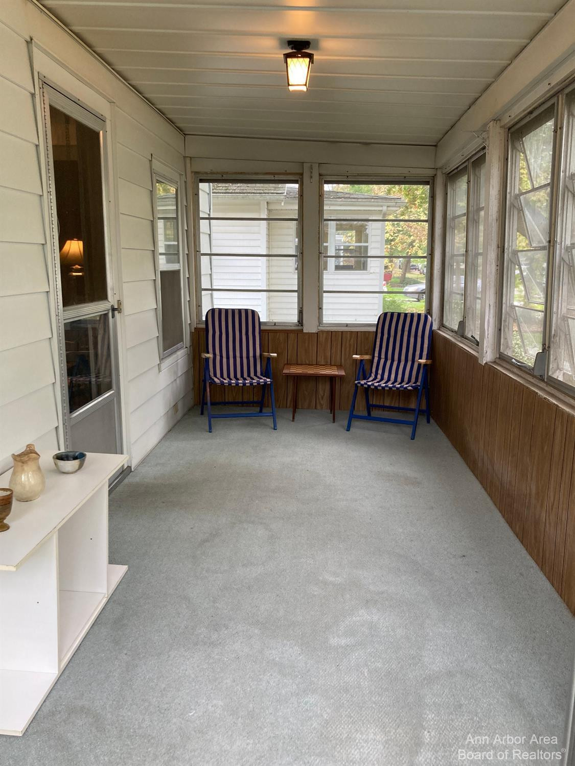 1419 Coler Road Ann Arbor, MI 48104 - Photo 16 of 27 Photo 16
