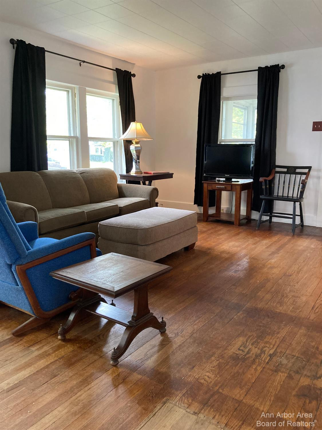 1419 Coler Road Ann Arbor, MI 48104 - Photo 19 of 27 Photo 19