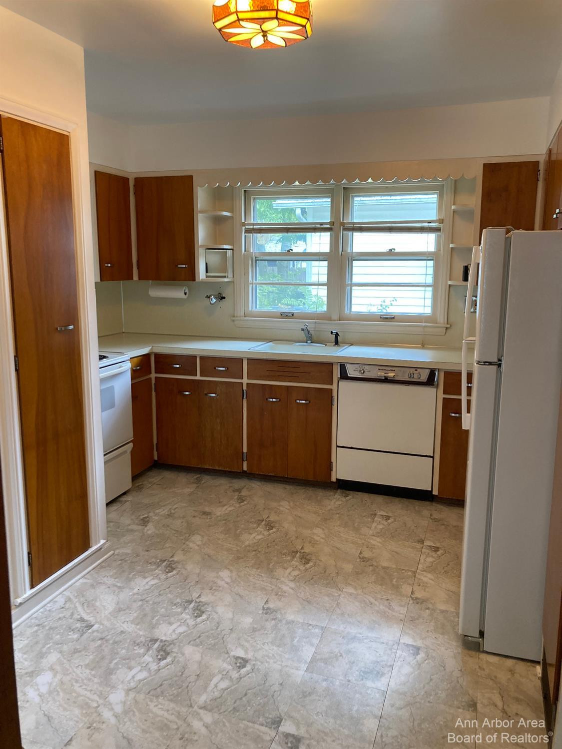 1419 Coler Road Ann Arbor, MI 48104 - Photo 23 of 27 Photo 23
