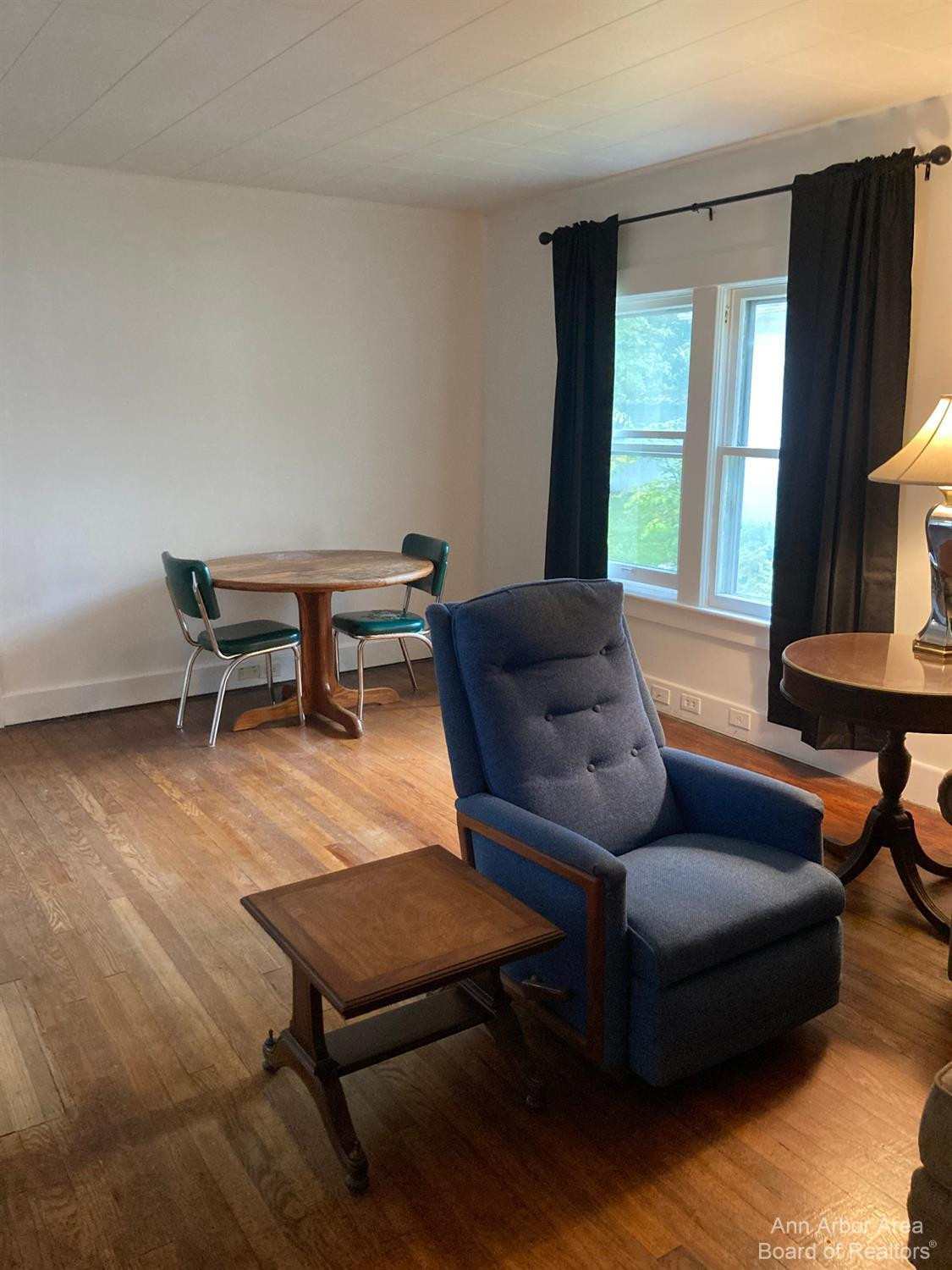 1419 Coler Road Ann Arbor, MI 48104 - Photo 24 of 27 Photo 24
