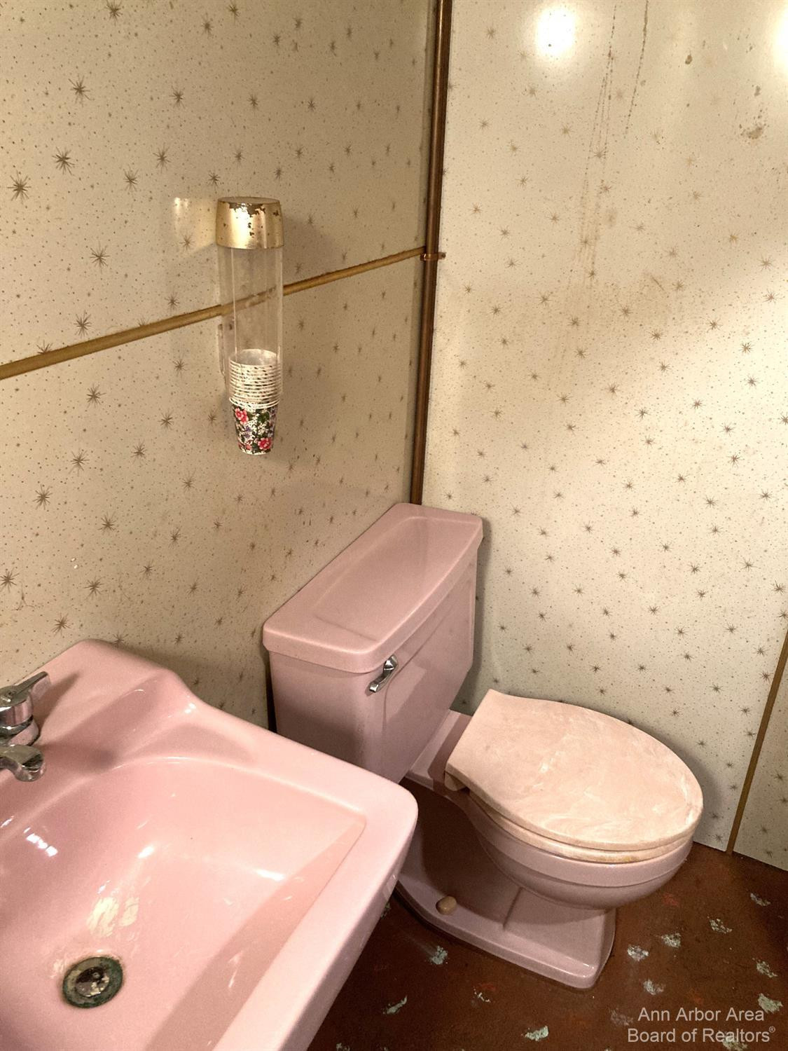 1419 Coler Road Ann Arbor, MI 48104 - Photo 25 of 27 Photo 25