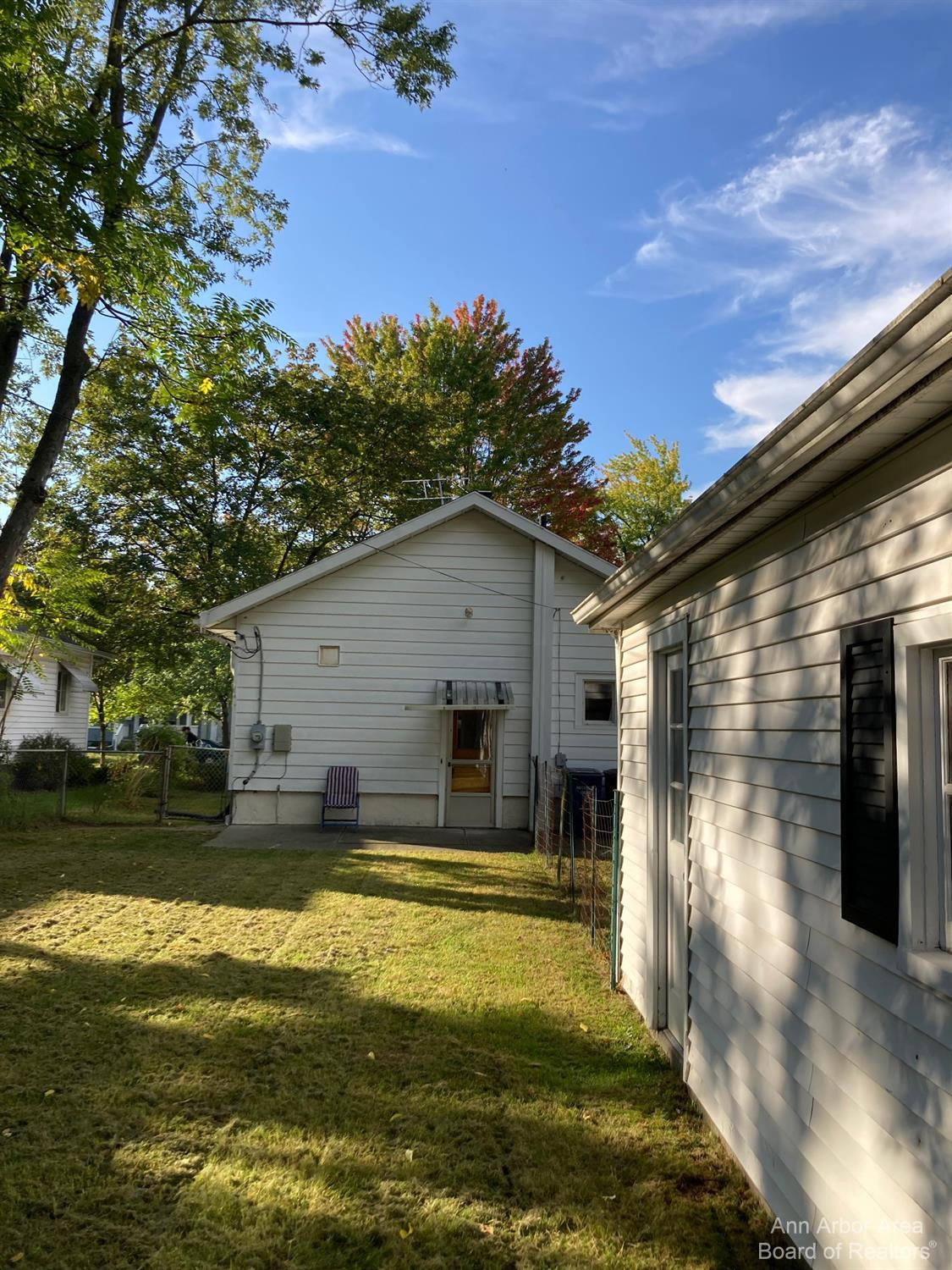 1419 Coler Road Ann Arbor, MI 48104 - Photo 3 of 27 Photo 3