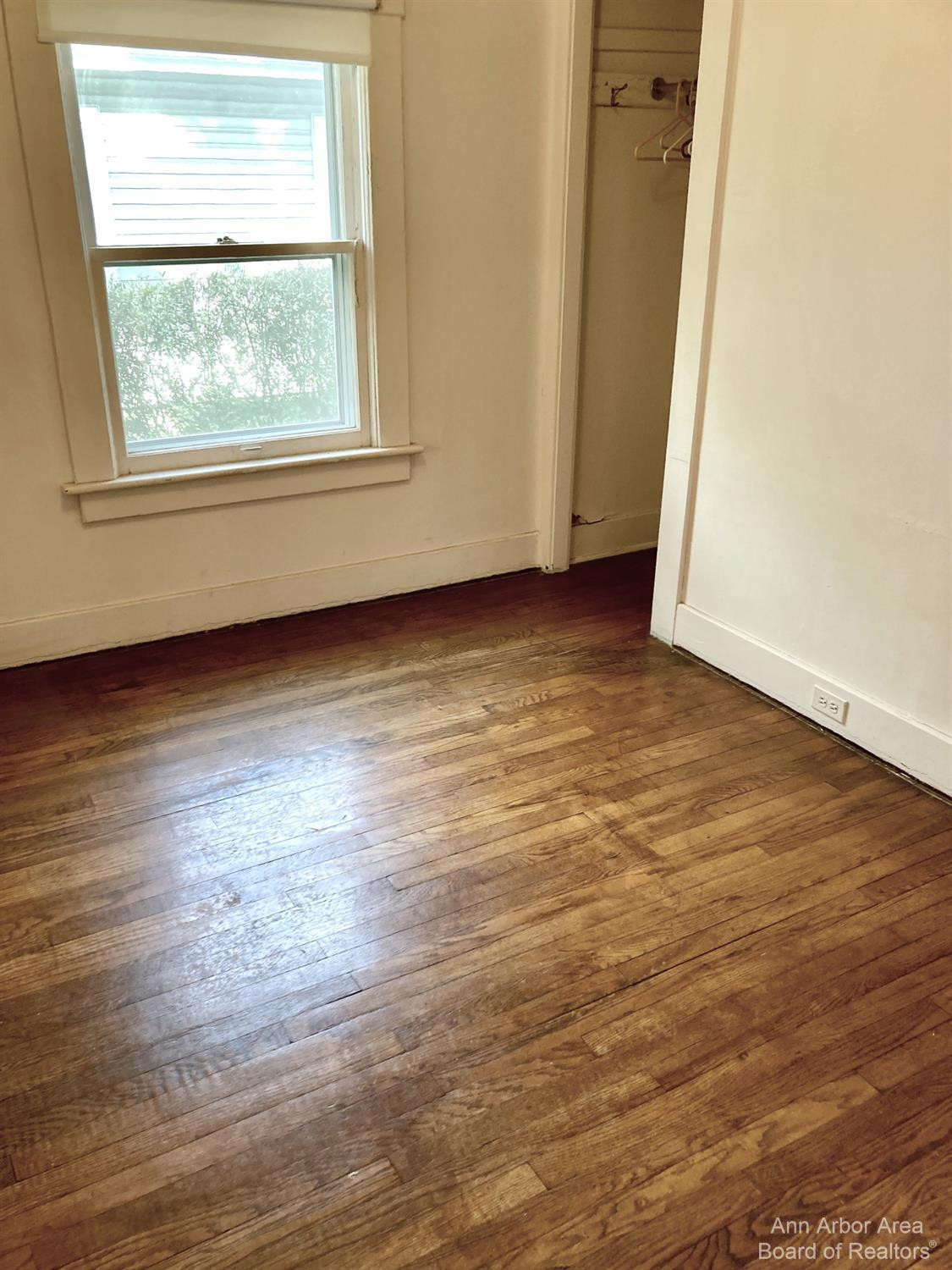 1419 Coler Road Ann Arbor, MI 48104 - Photo 8 of 27 Photo 8