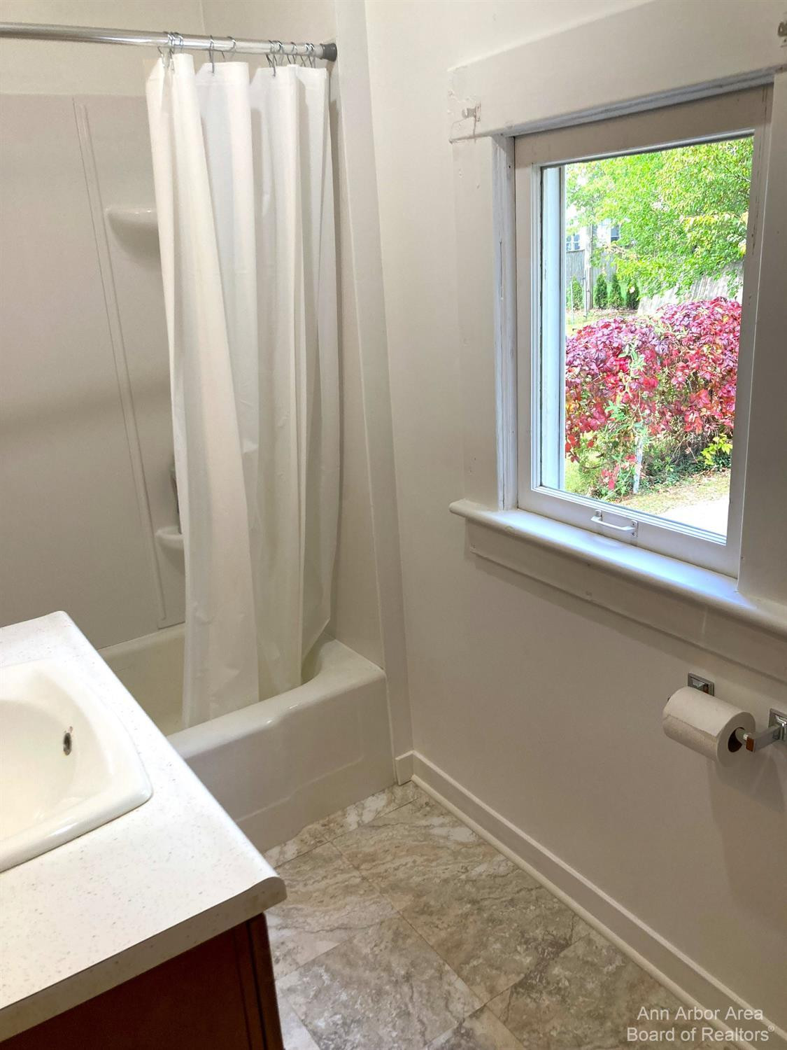 1419 Coler Road Ann Arbor, MI 48104 - Photo 10 of 27 Photo 10