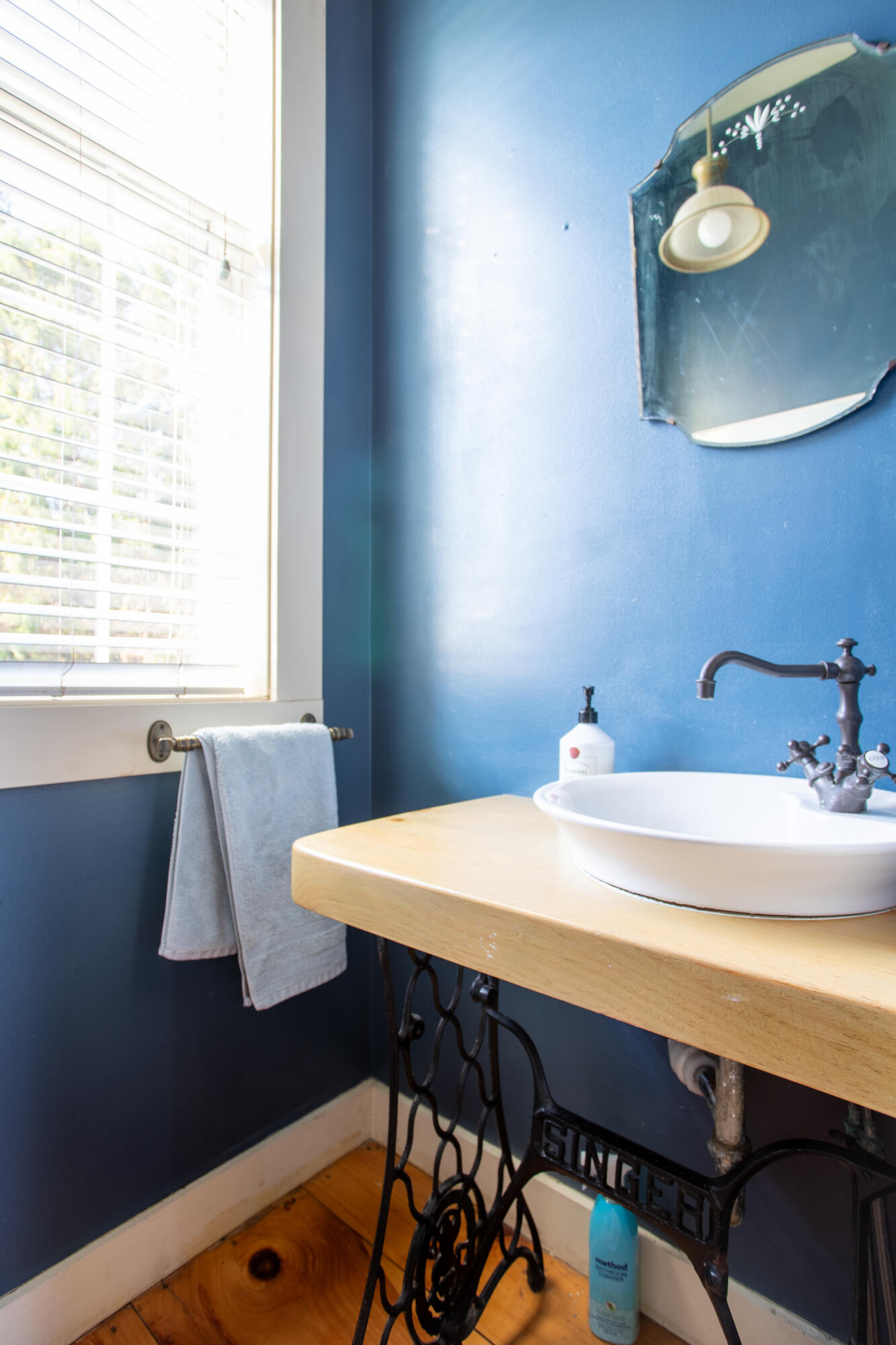 211 Beech Ridge Road York, ME 03909 - Photo 17 of 37 9halfbath