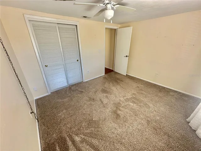 a bathroom with a sink a toilet and a bathtub