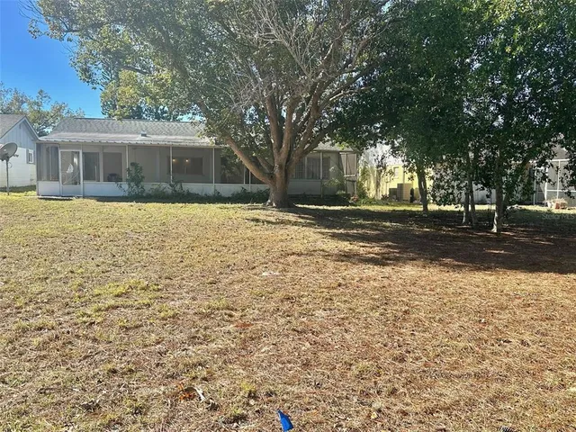 a view of a storage & utility room
