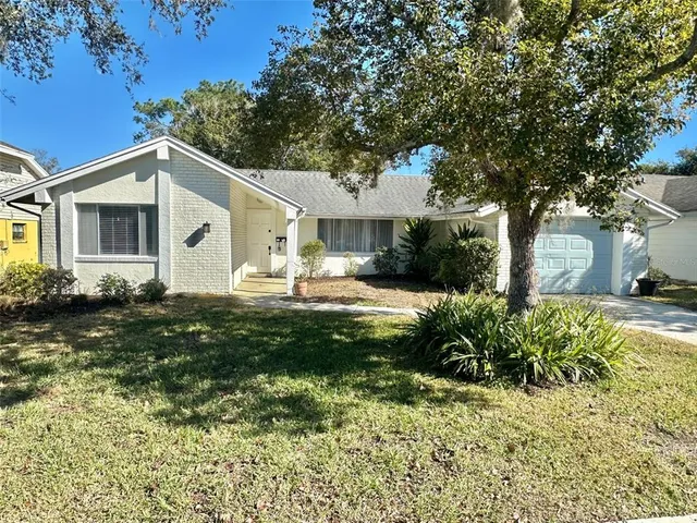 $229,900 | 12406 Cobble Stone Drive, Hudson, FL 34667