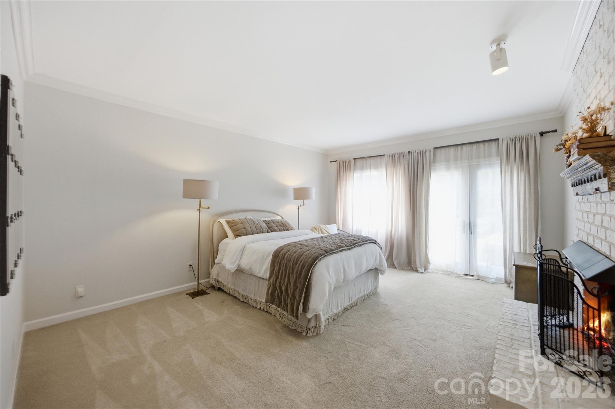 528 Stuart Ridge Cramerton, NC 28032 - Photo 25 of 48 Gallery Image 25