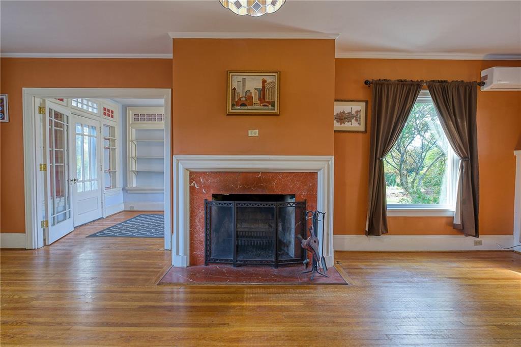 1020 Washington Road Pittsburgh, PA 15228 - Photo 13 of 25 Gallery Image 13