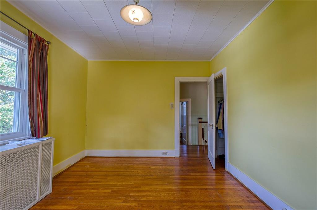 1020 Washington Road Pittsburgh, PA 15228 - Photo 15 of 25 Gallery Image 15