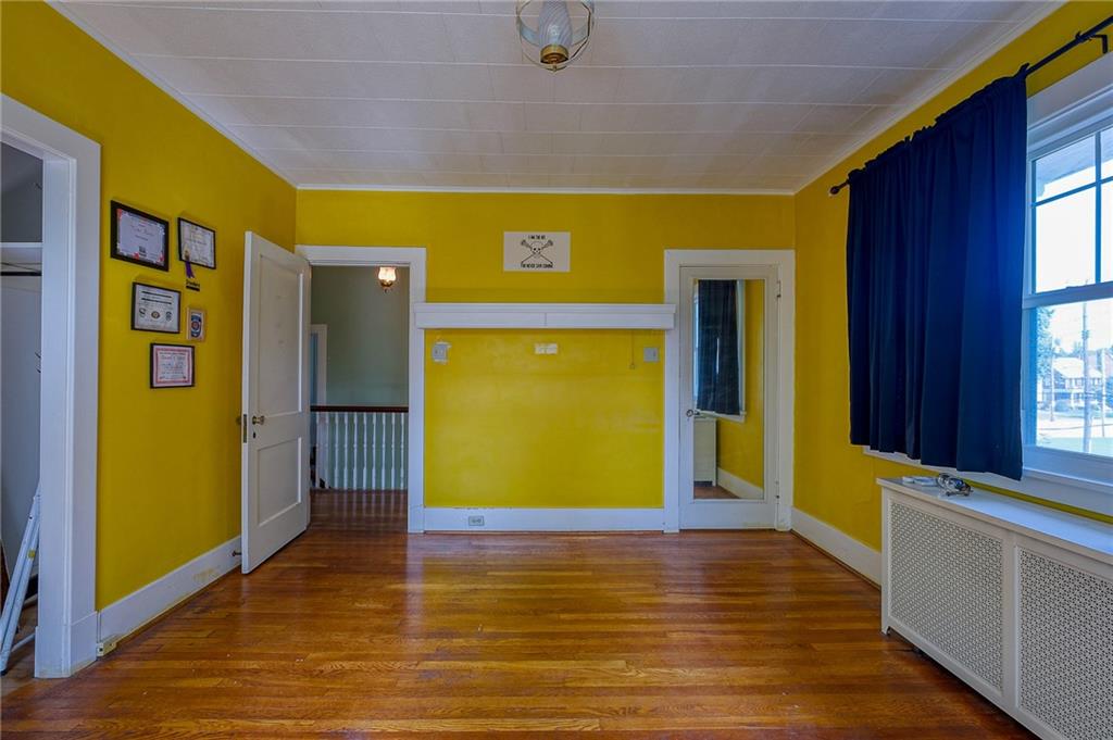 1020 Washington Road Pittsburgh, PA 15228 - Photo 18 of 25 Gallery Image 18