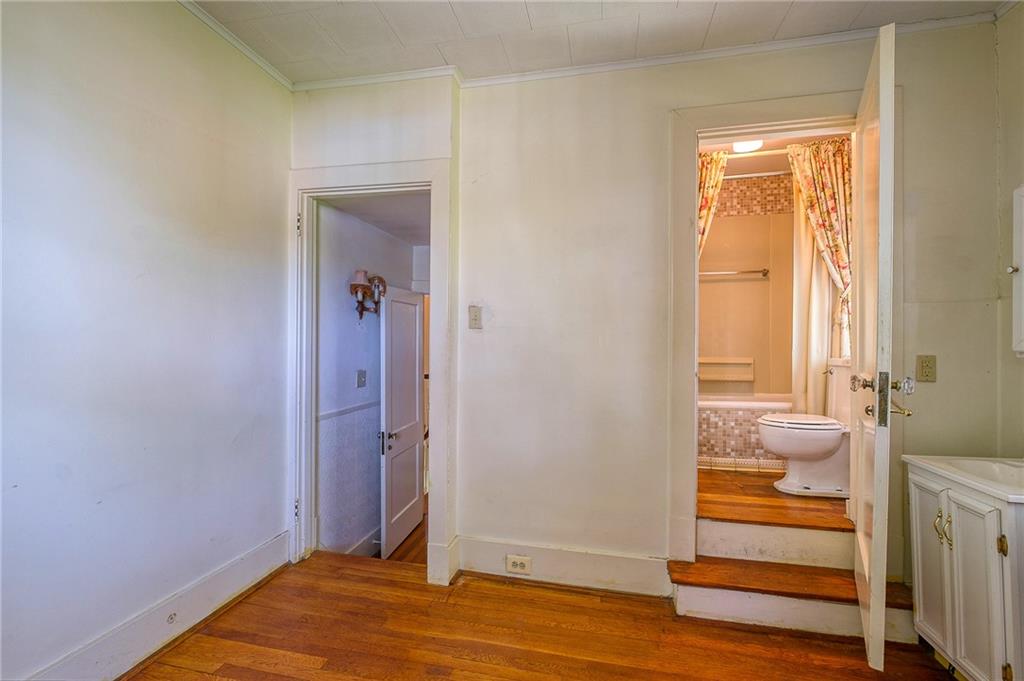 1020 Washington Road Pittsburgh, PA 15228 - Photo 19 of 25 Gallery Image 19