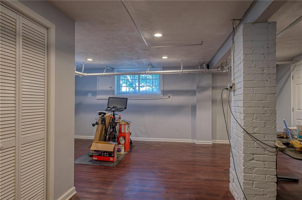 1020 Washington Road Pittsburgh, PA 15228 - Photo 21 of 25 Gallery Image 21