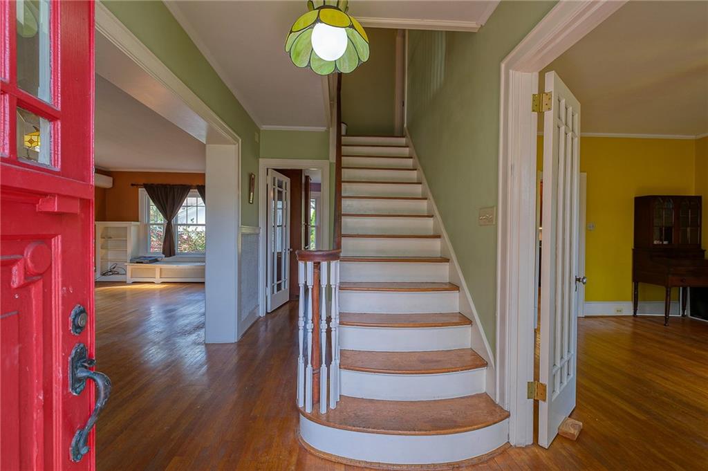 1020 Washington Road Pittsburgh, PA 15228 - Photo 3 of 25 Gallery Image 3