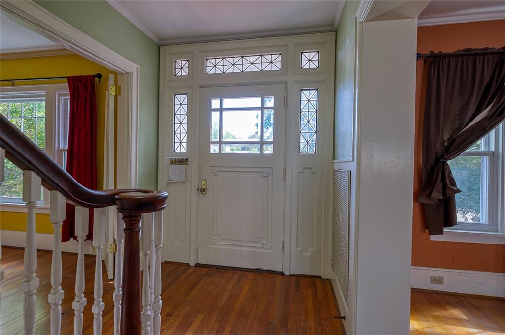 1020 Washington Road Pittsburgh, PA 15228 - Photo 4 of 25 Gallery Image 4