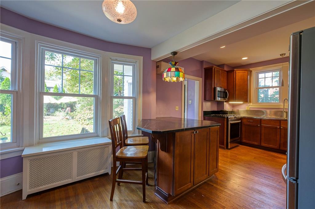 1020 Washington Road Pittsburgh, PA 15228 - Photo 8 of 25 Gallery Image 8