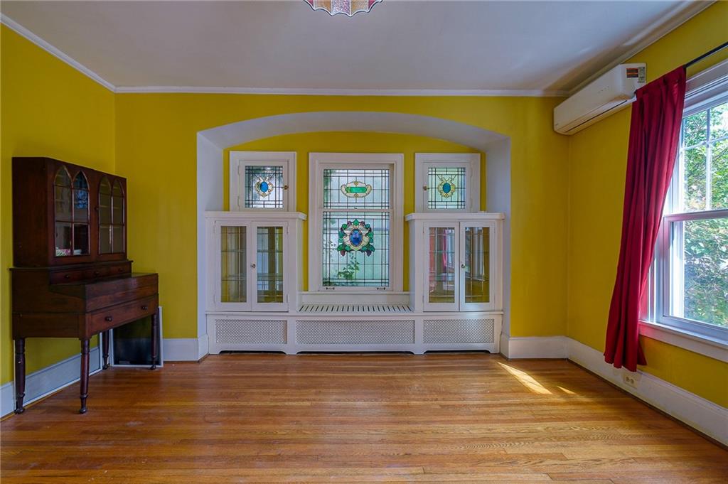 1020 Washington Road Pittsburgh, PA 15228 - Photo 10 of 25 Gallery Image 10