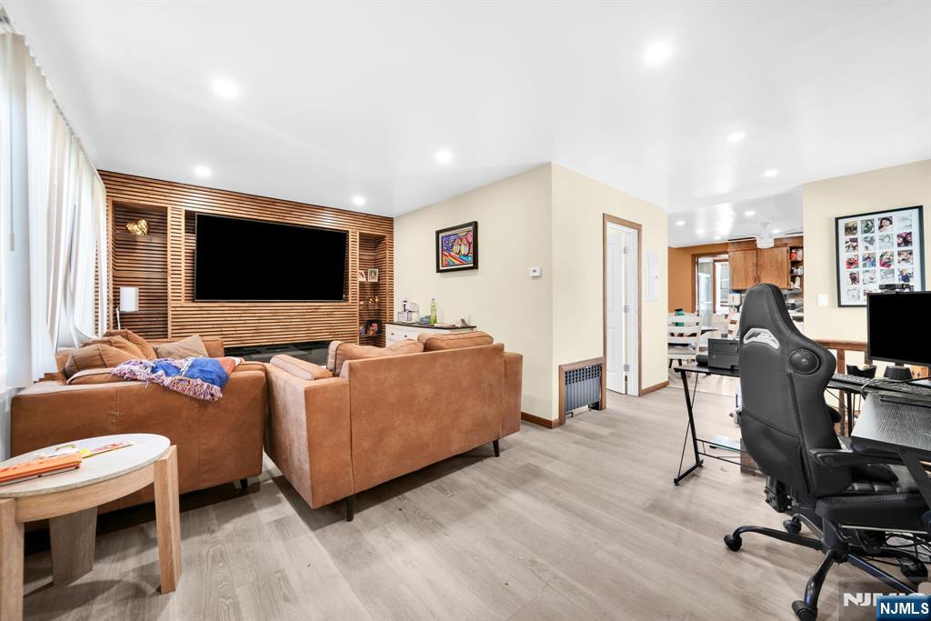 79 Moonachie Road Moonachie, NJ 07074 - Photo 3 of 25 Gallery Image 3
