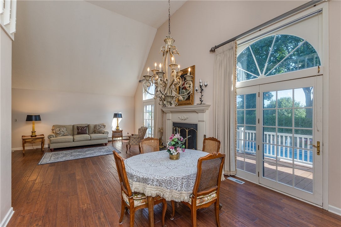 4711 Peters Road Troy, OH 45373 - Photo 12 of 50 Gallery Image 12