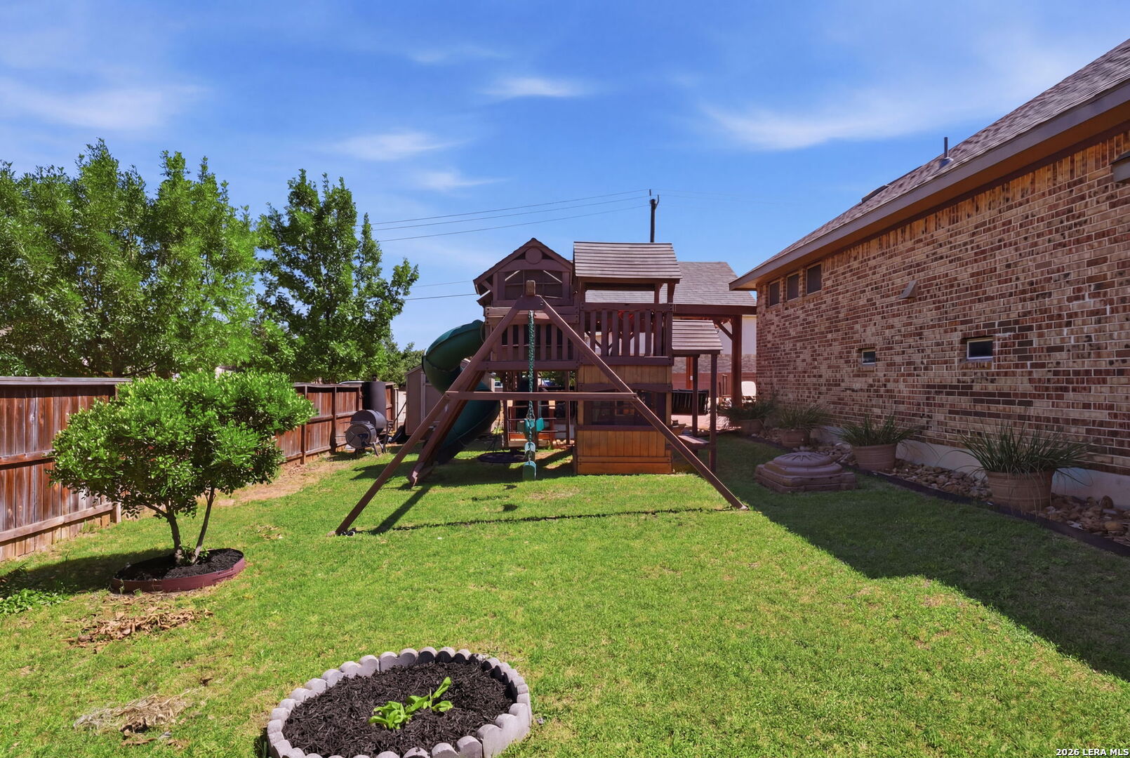 3766 Tumeric Cove Bulverde, TX 78163 - Photo 48 of 55