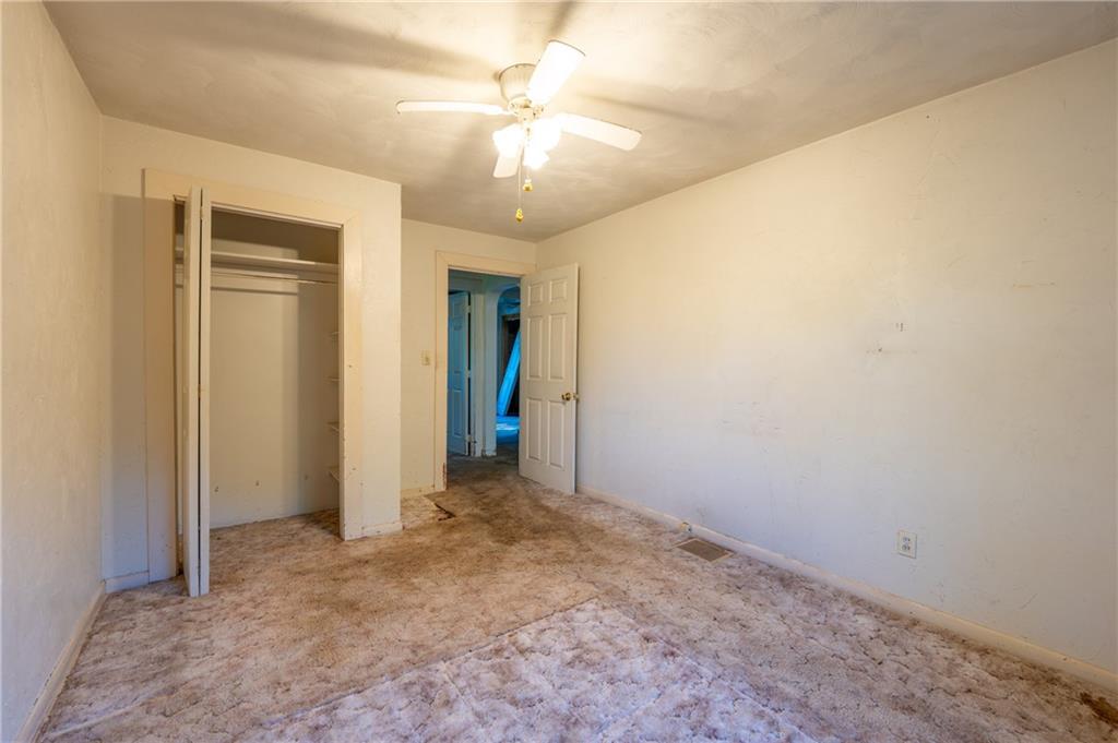 765 Pellis Road Greensburg, PA 15601 - Photo 16 of 30 Gallery Image 16