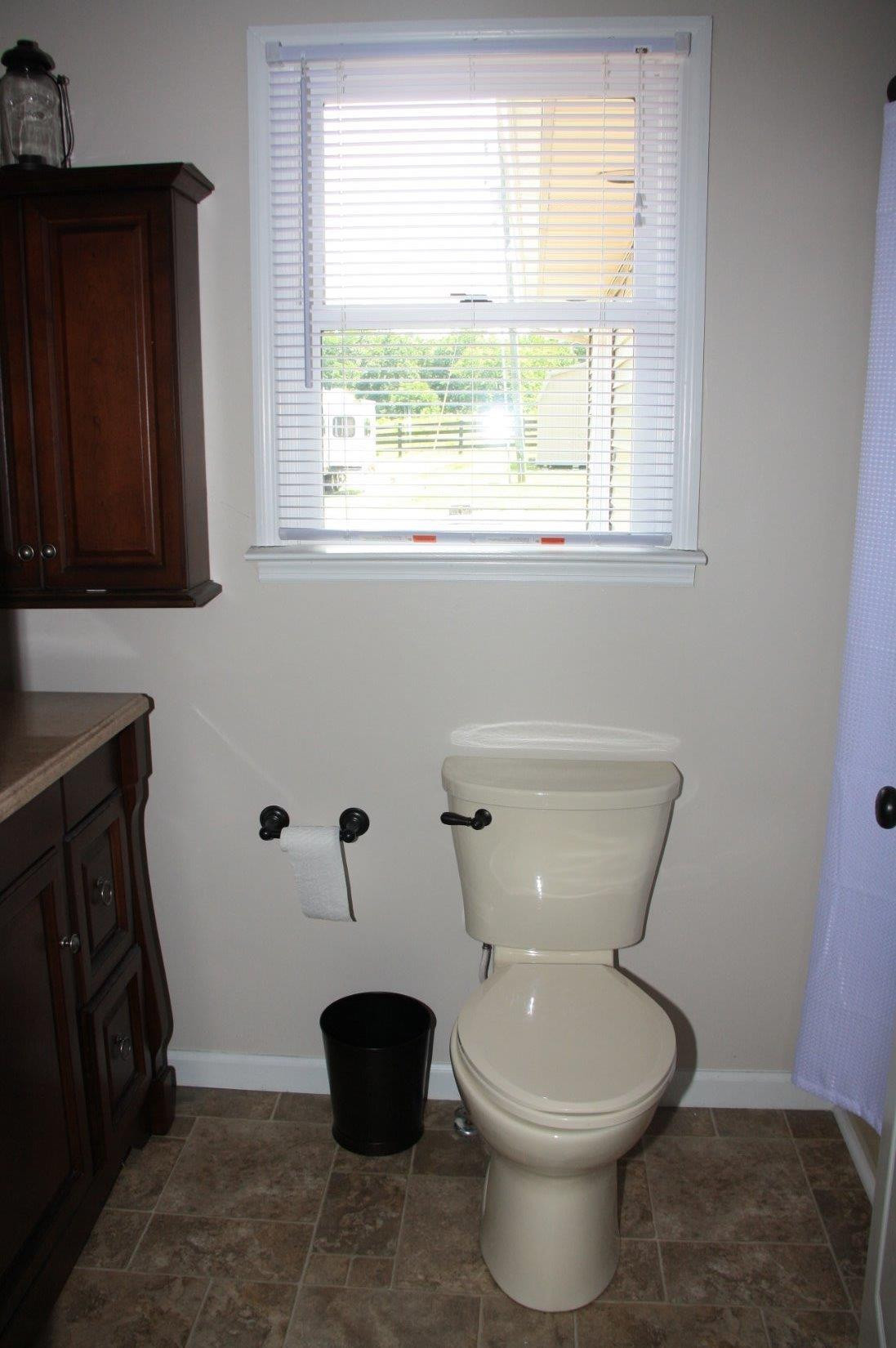 2549 Cane Run Road Carlisle, KY 40311 - Photo 13 of 19 Photo 13